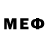 МЕТАДОН мёд Serjo Zyryanow