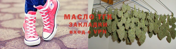молекула духа Усинск